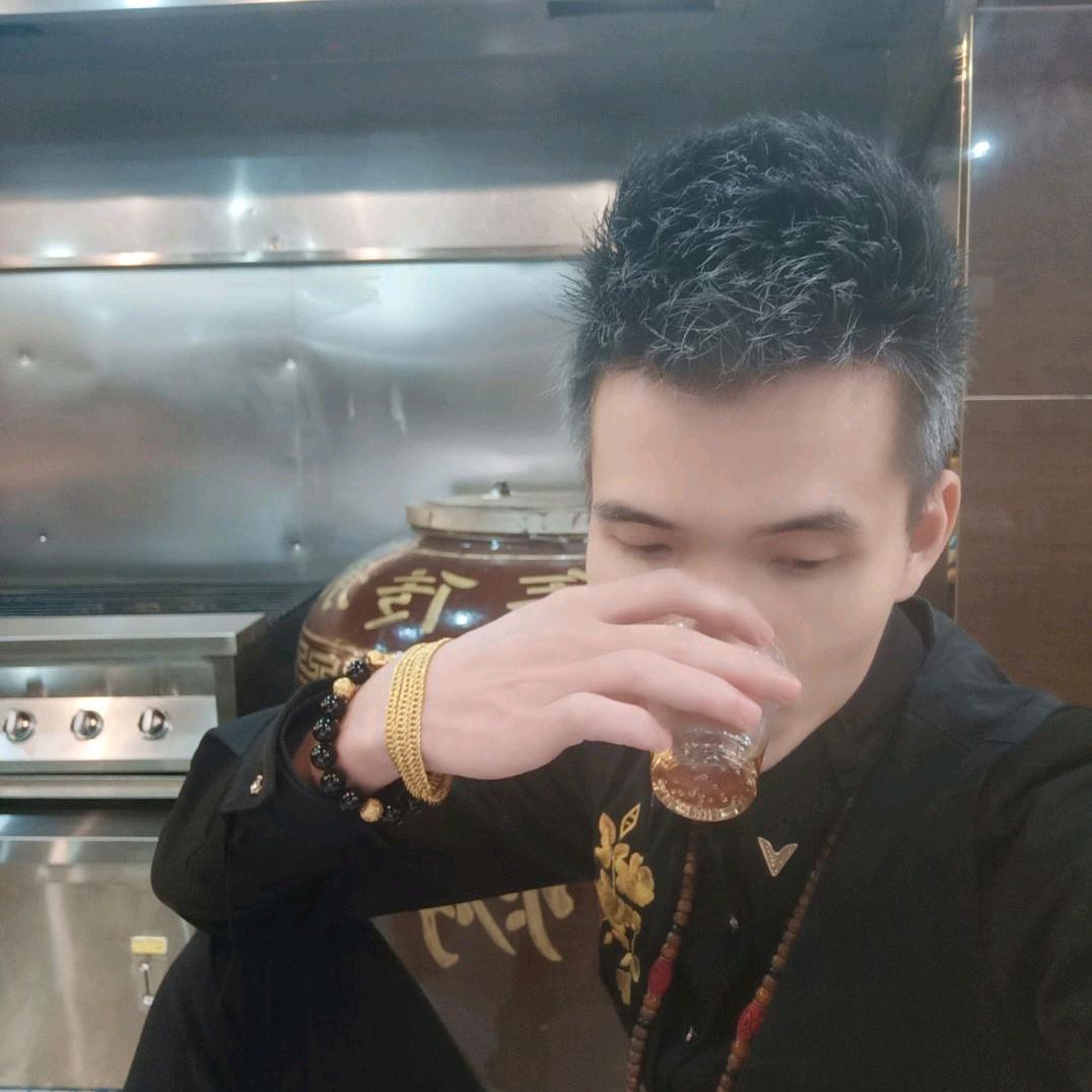 佛山市禅城区烧的不错烧烤店