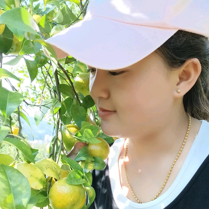 永远爱家人