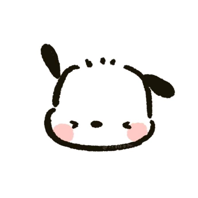 莱莱.