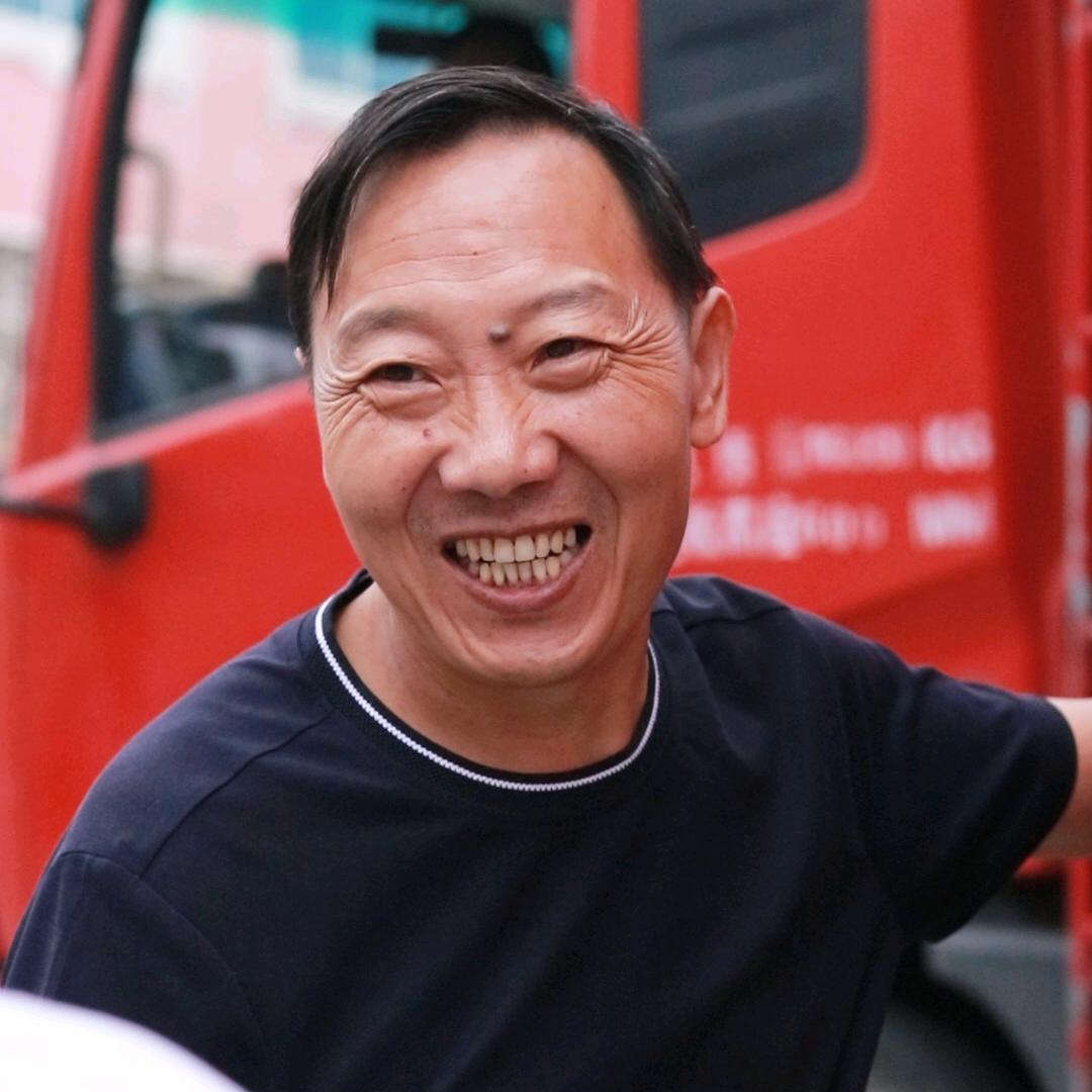 十堰李诺汽配@抖音