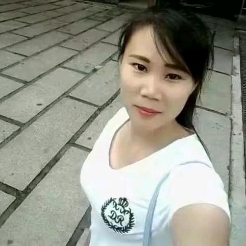 小杨姐姐