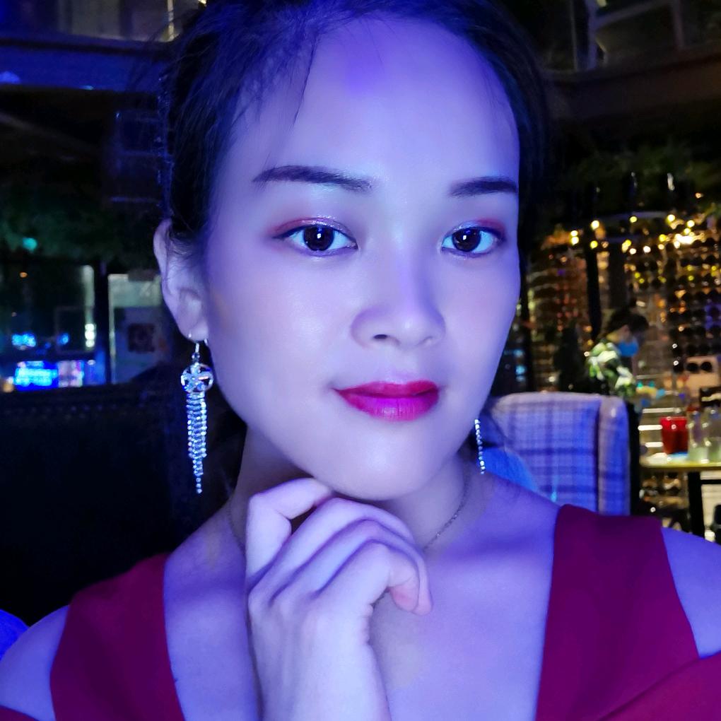 周口可可女士美容问题肌调理，身体亚健康调