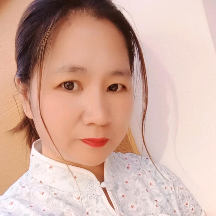 新疆凤姐（单身生活号）