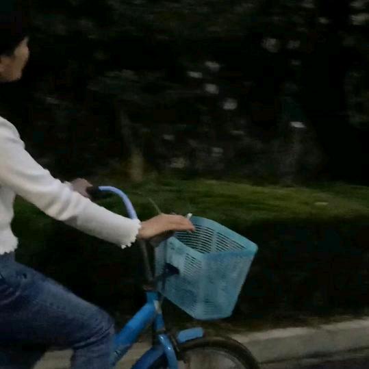 安于时光💋