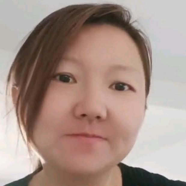 爱己停机情己欠费