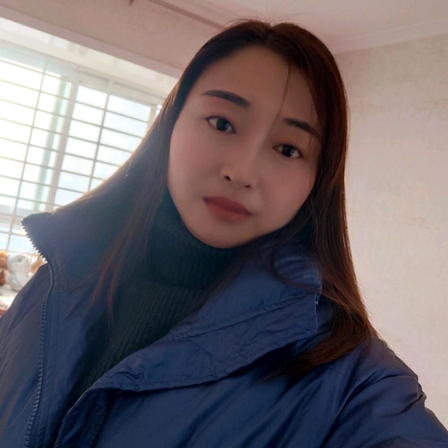 珍惜拥有