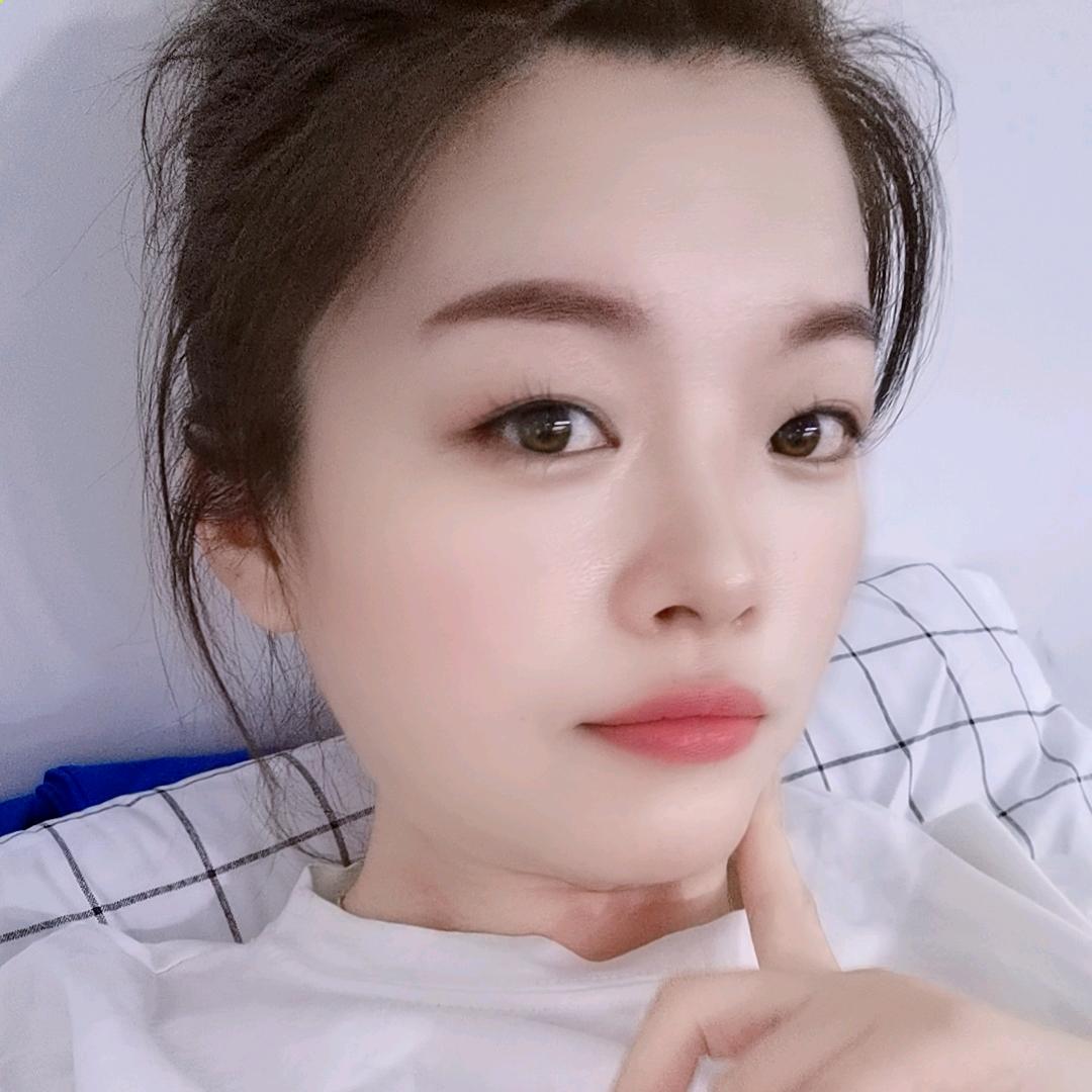 延寿嘉悦海鲜·嘉乐比鲜🦀🦀