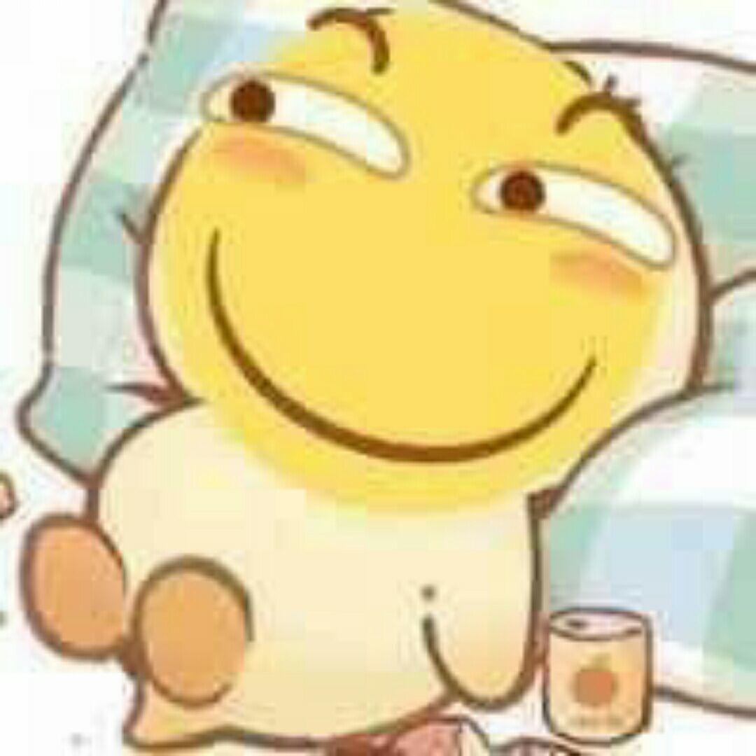手可摘星陈