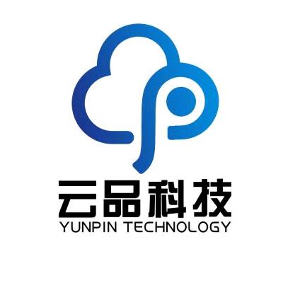 重庆云品客服外包
