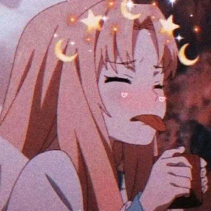 唐珏