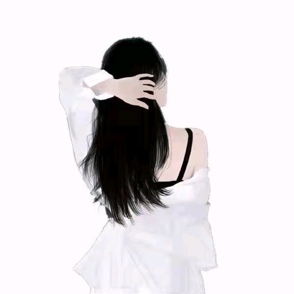 乐意ℒ𝒾 🌸¹₃¹₄ ᥫᩣ