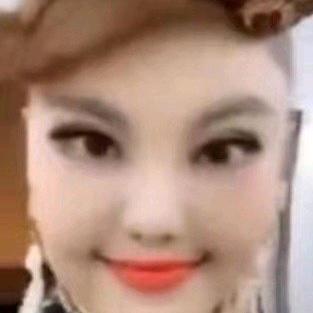水三儿