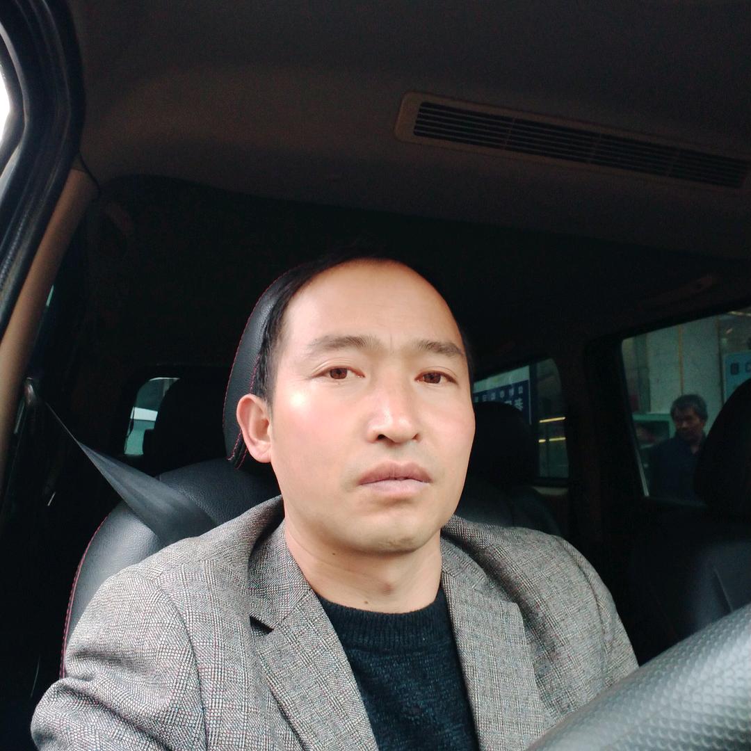 汇俊汽车维修有限公司，专业钣金喷漆