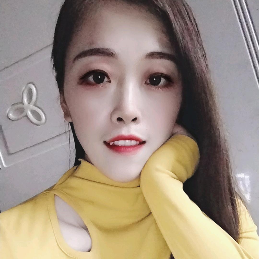 小幸福💋芝