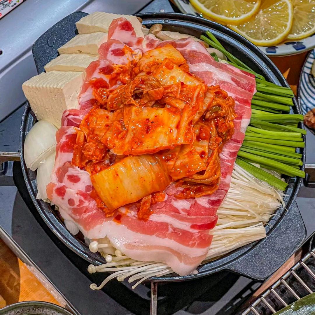 天津市和平区樱川日本料理餐厅