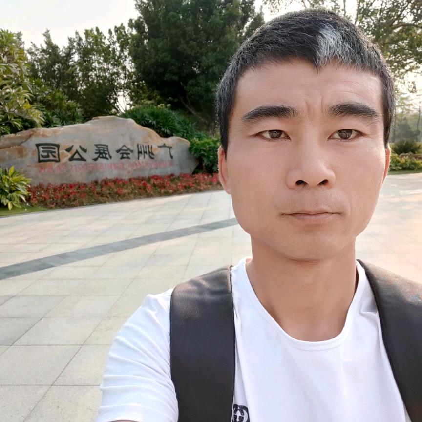 洪伟工艺品