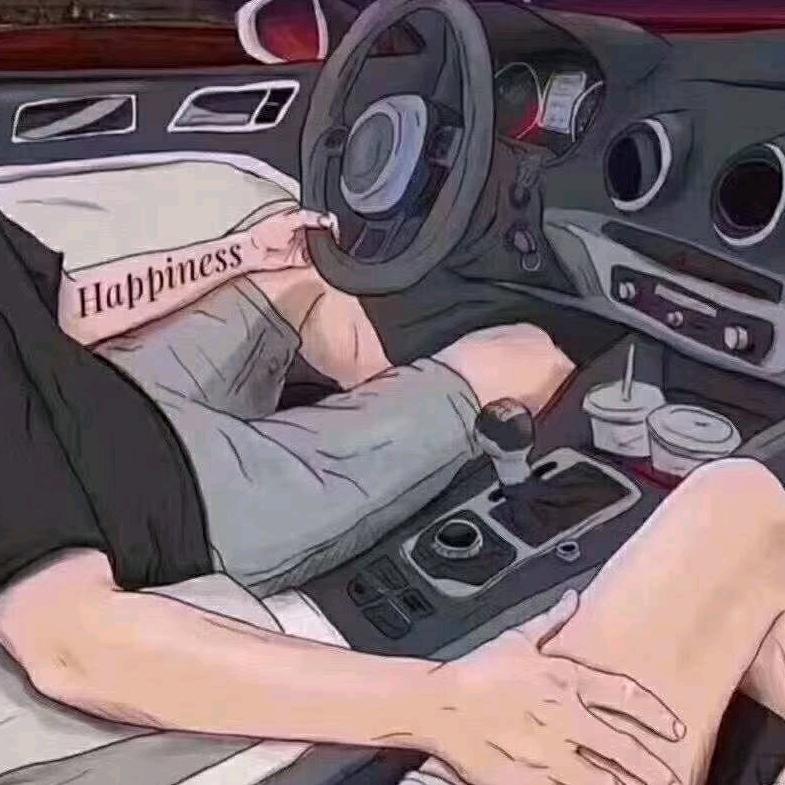 💪盖世英雄