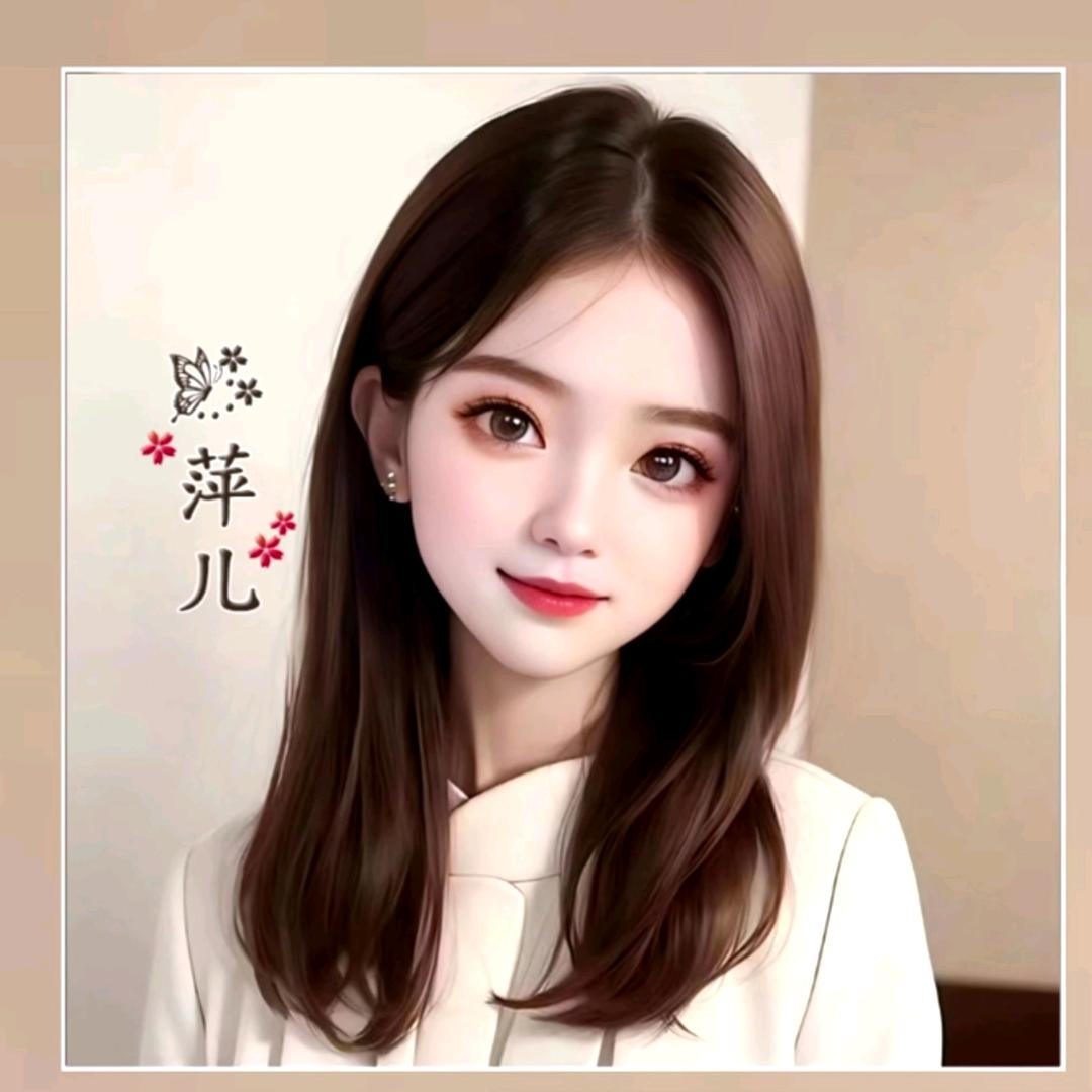 大眼鱼儿