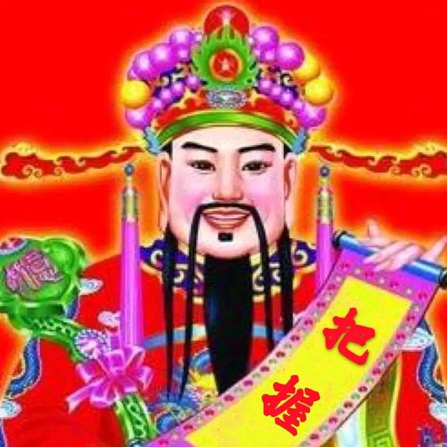 听风者