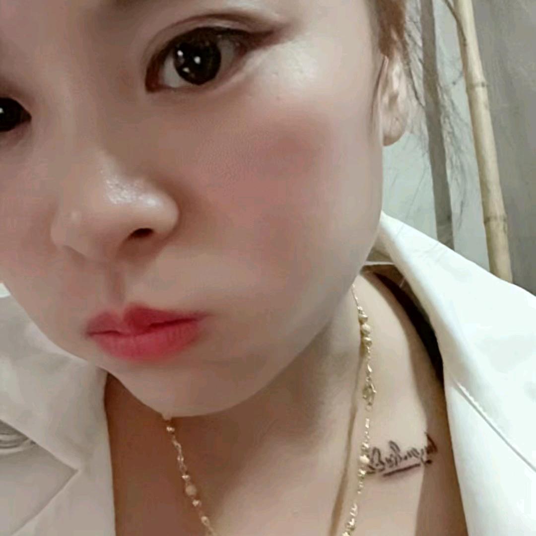 🦄南墙已撞💥故事已忘🍥