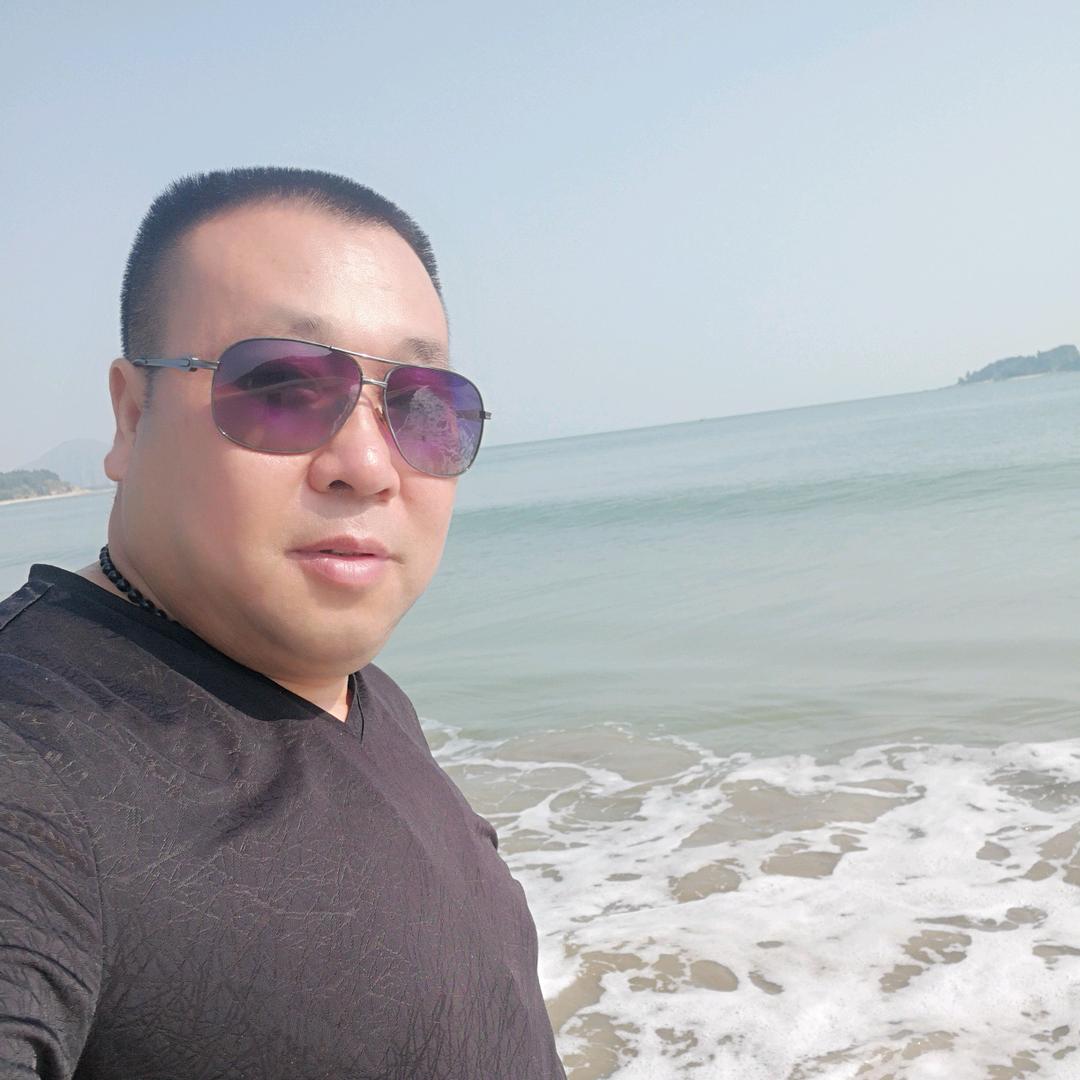 用户3204399938029真诚