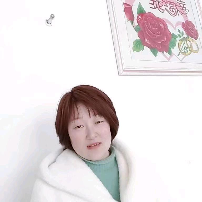 我爱你新的一天