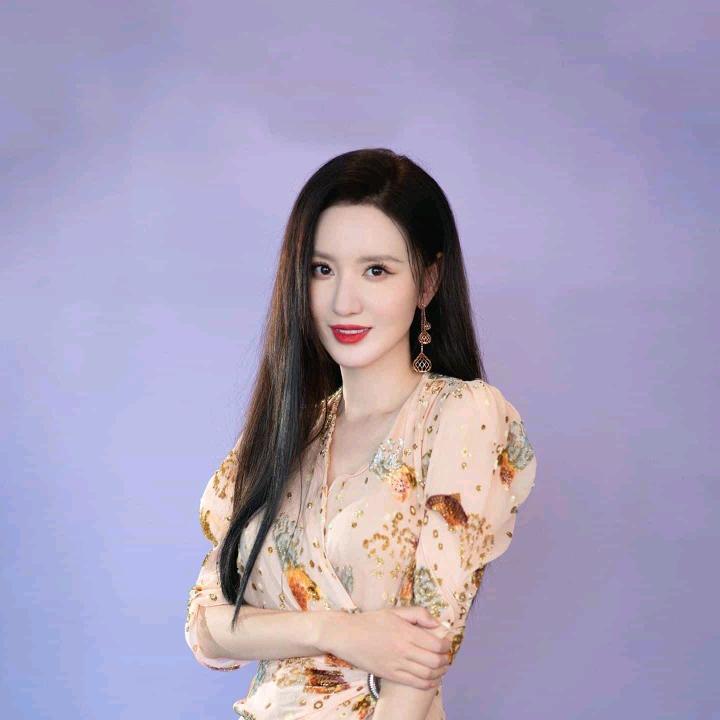 嘟嘟好物
