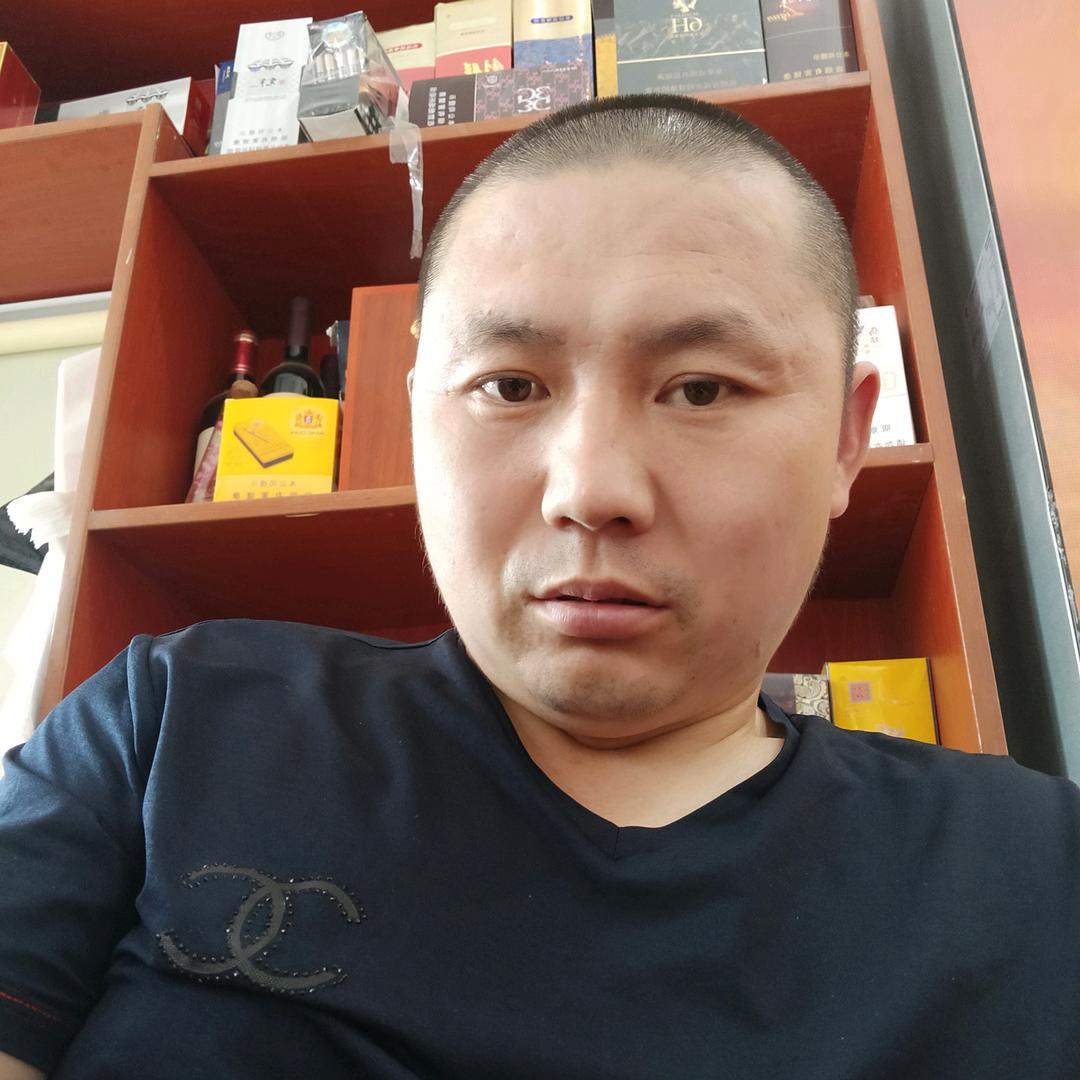 豫濮便利店