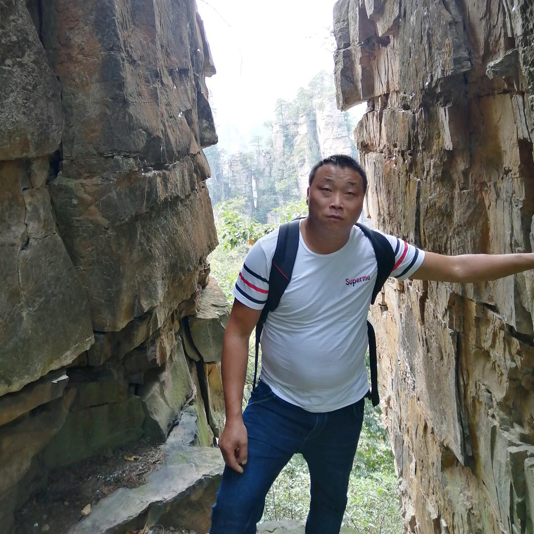 全承挖机之家配件修理店