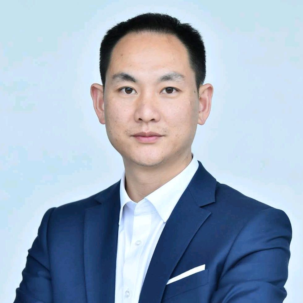 四川路灯生产厂家—光科照明