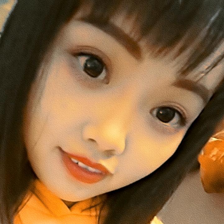 广西《巴马》蒙牛