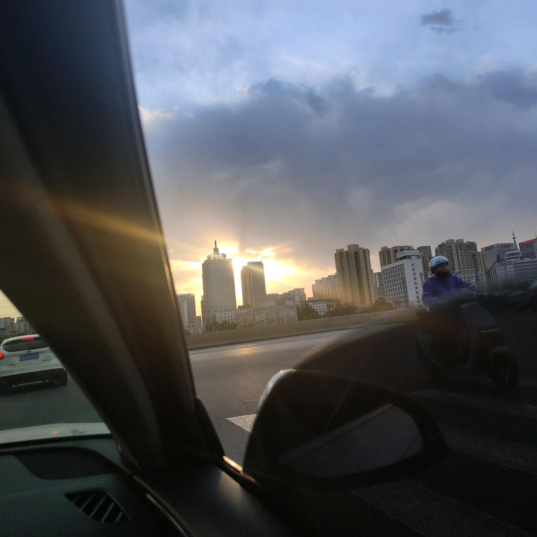睡不着的wkw