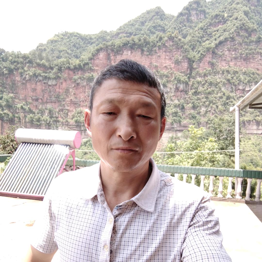 红运来