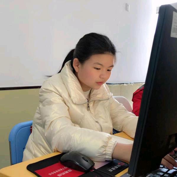 在油车港做手工包子的大姐