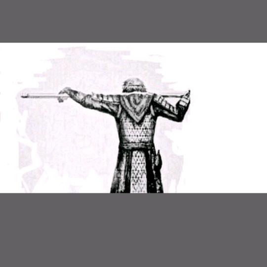 £释怀♂