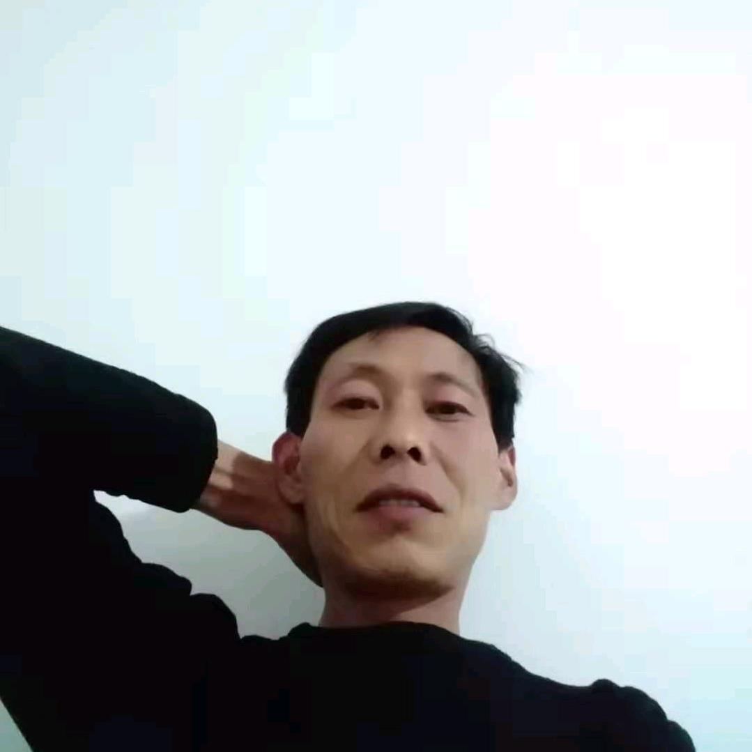 吃烟不喝酒