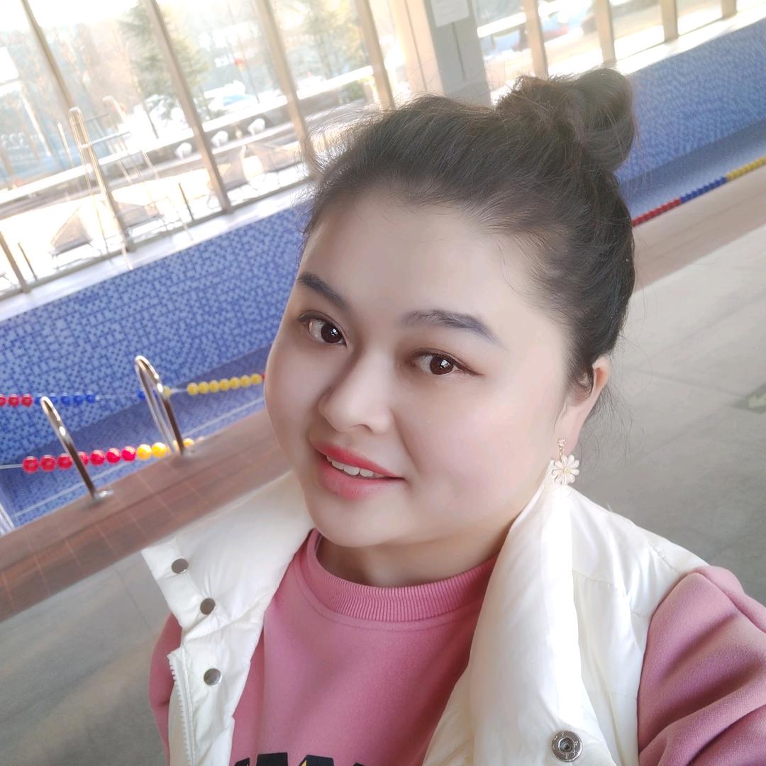 饺子西施