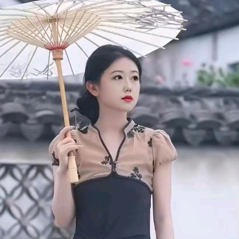 @向往的生活