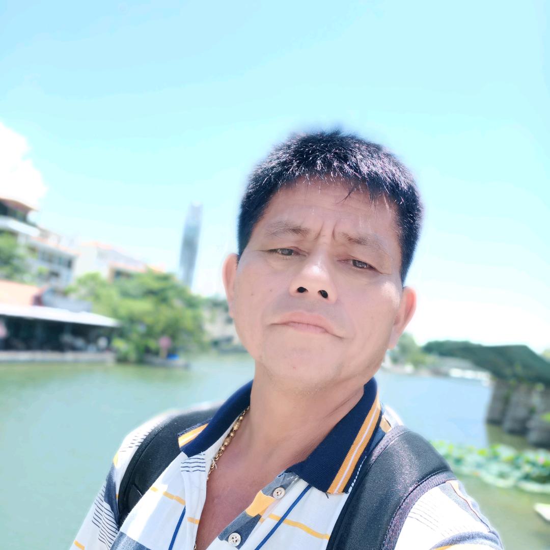 肥佬