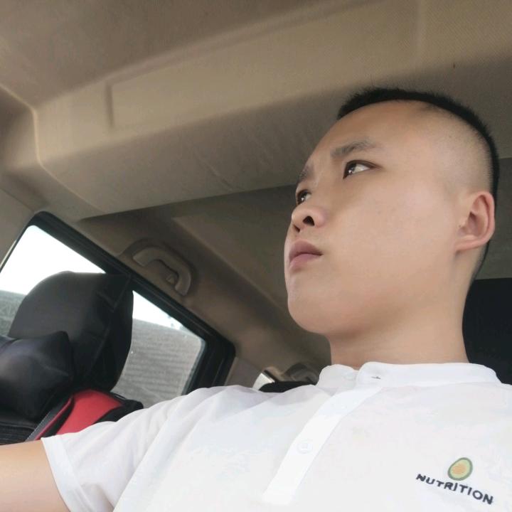 不如错过