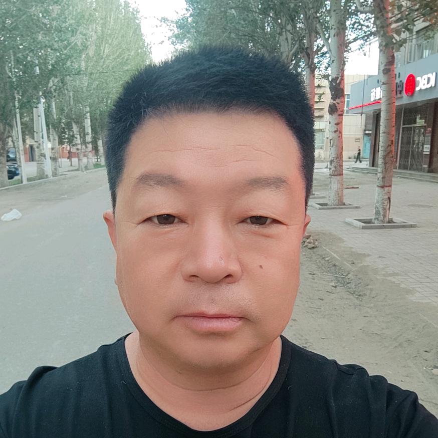 世纪公子