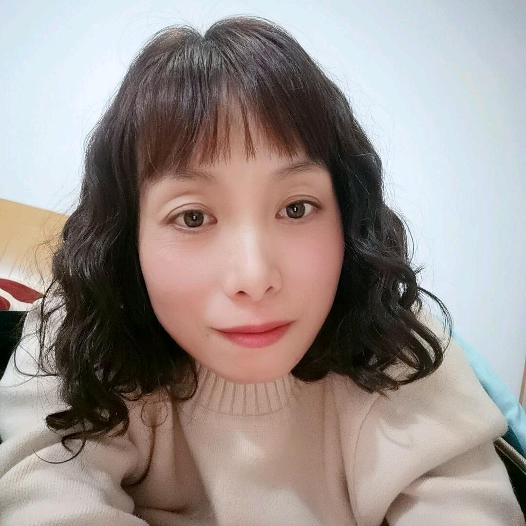 桠溪新港装饰城