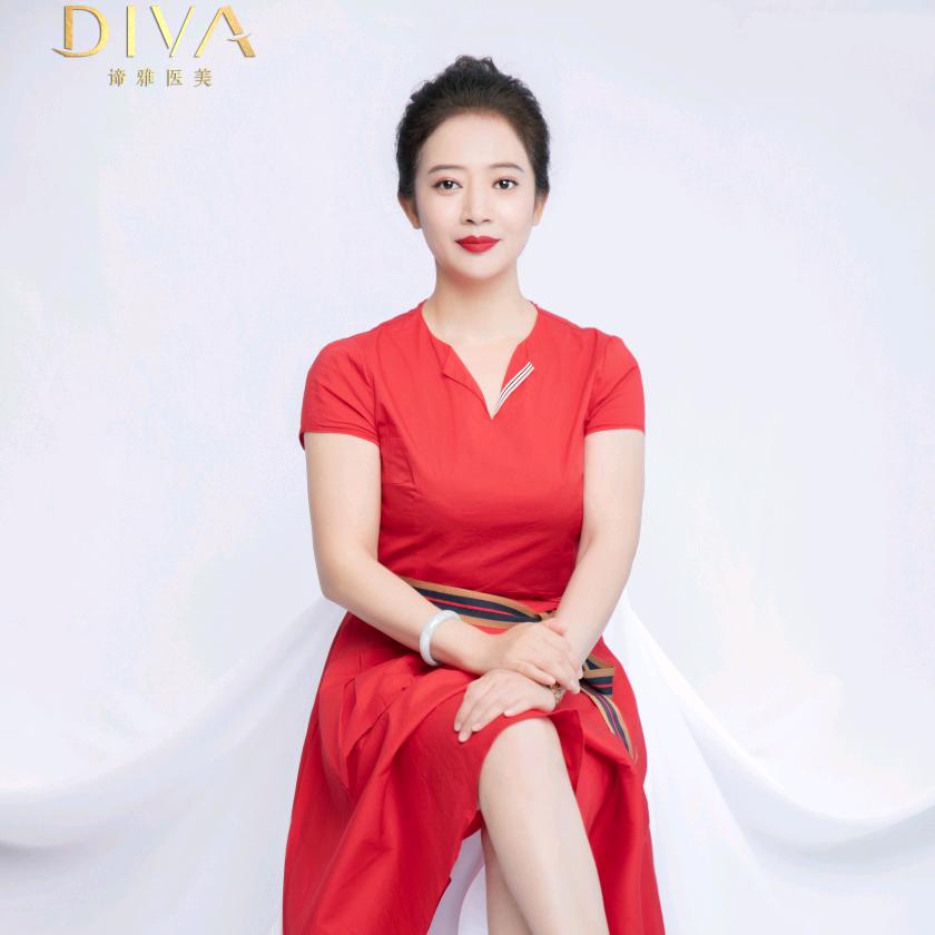 敬妹妹（首播）晚9点10分