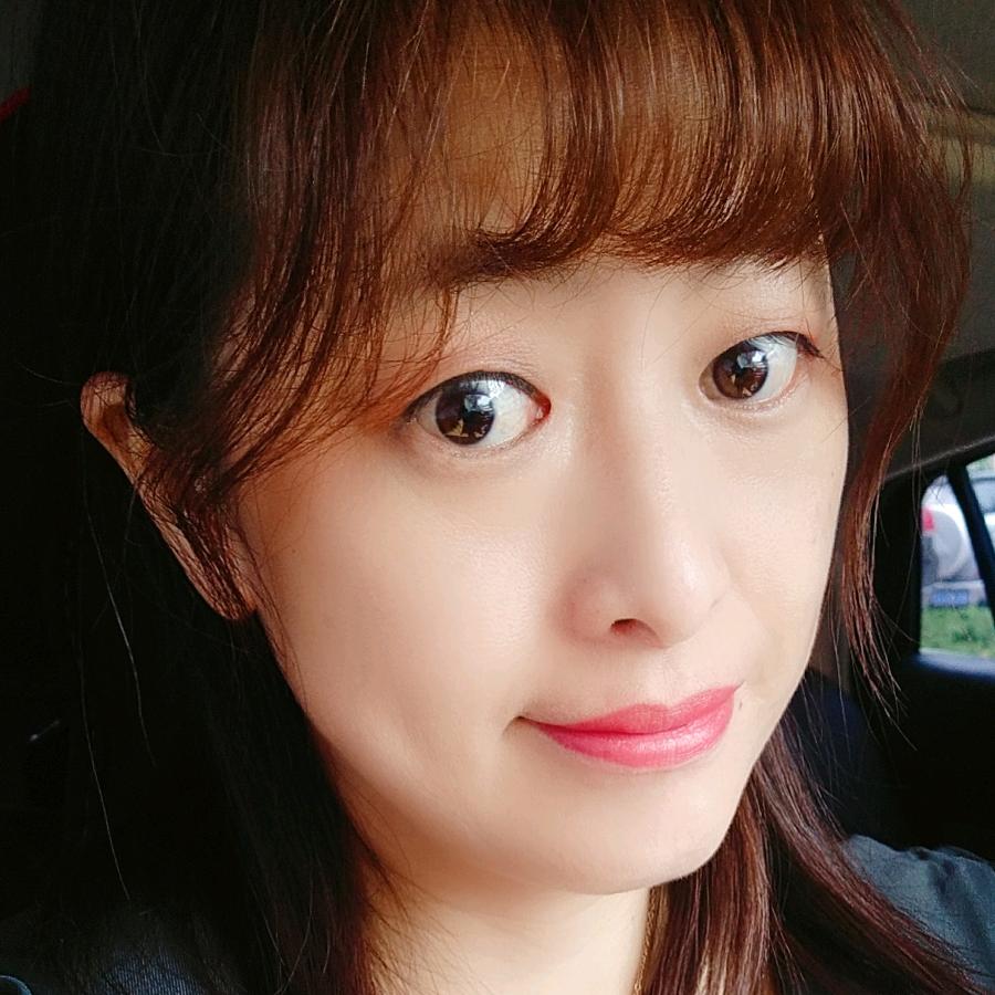 梦丹婚纱摄影，婚礼策划