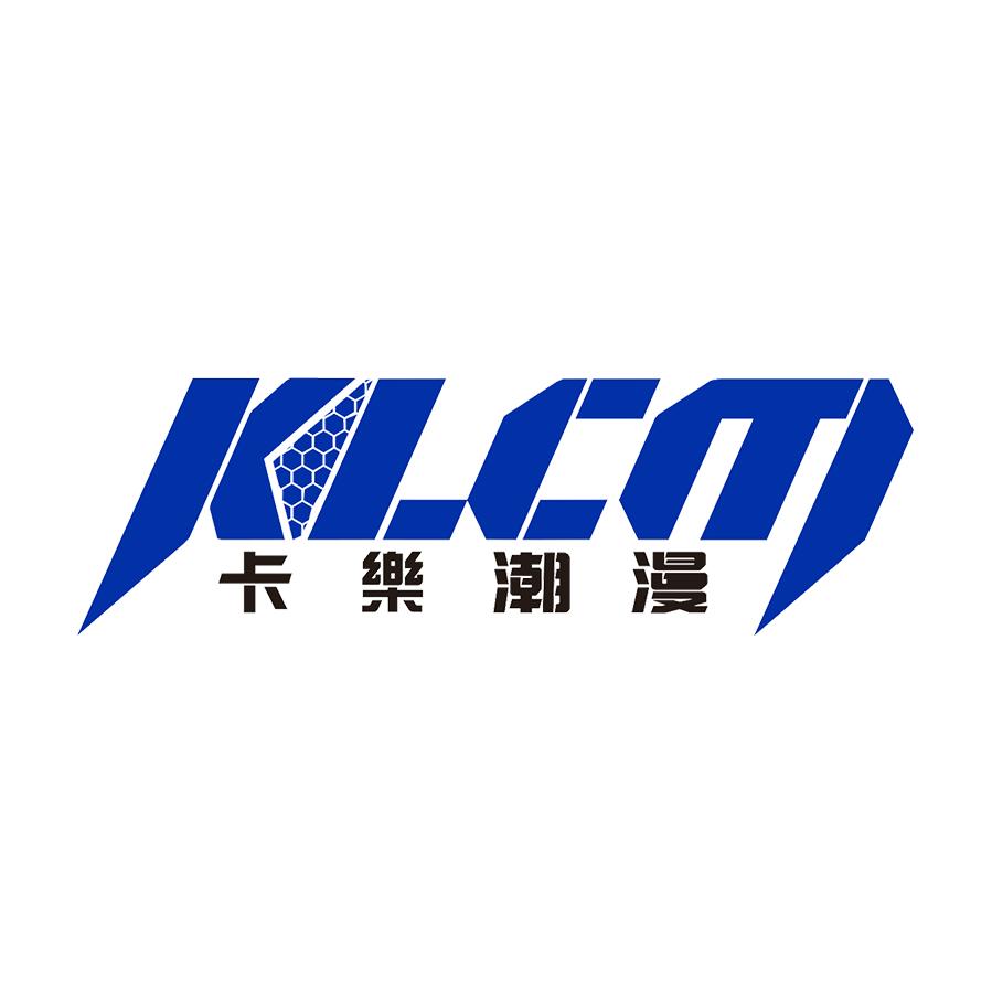 卡乐潮漫宠粉号