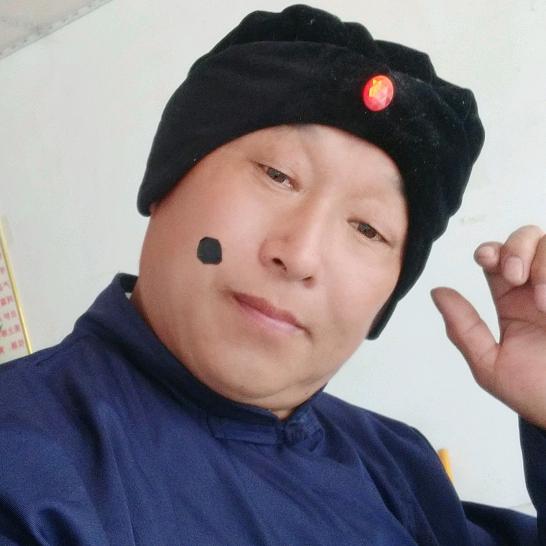 葛庙在坤