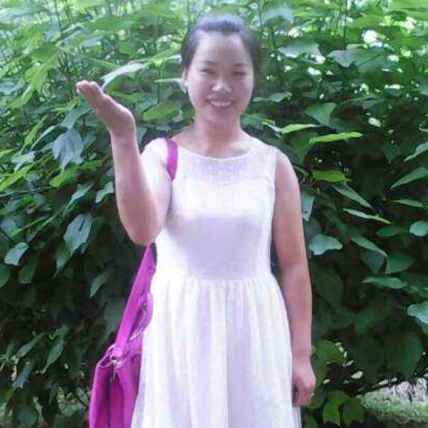 巧手香香15开播