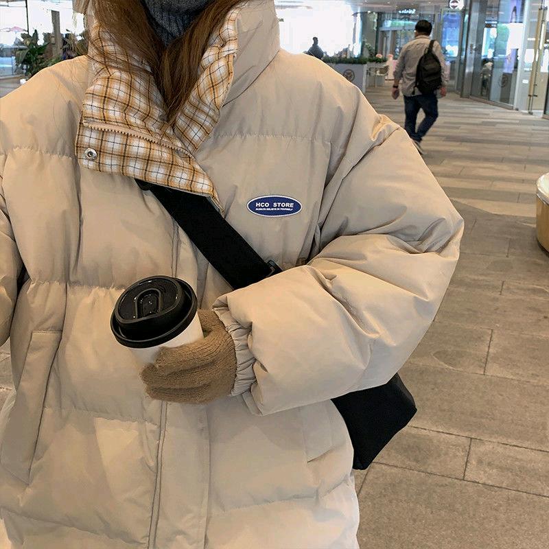 小嘴叭叭