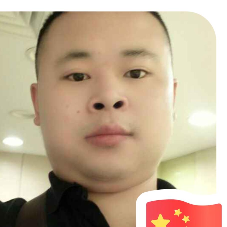 可惜不是李～～～