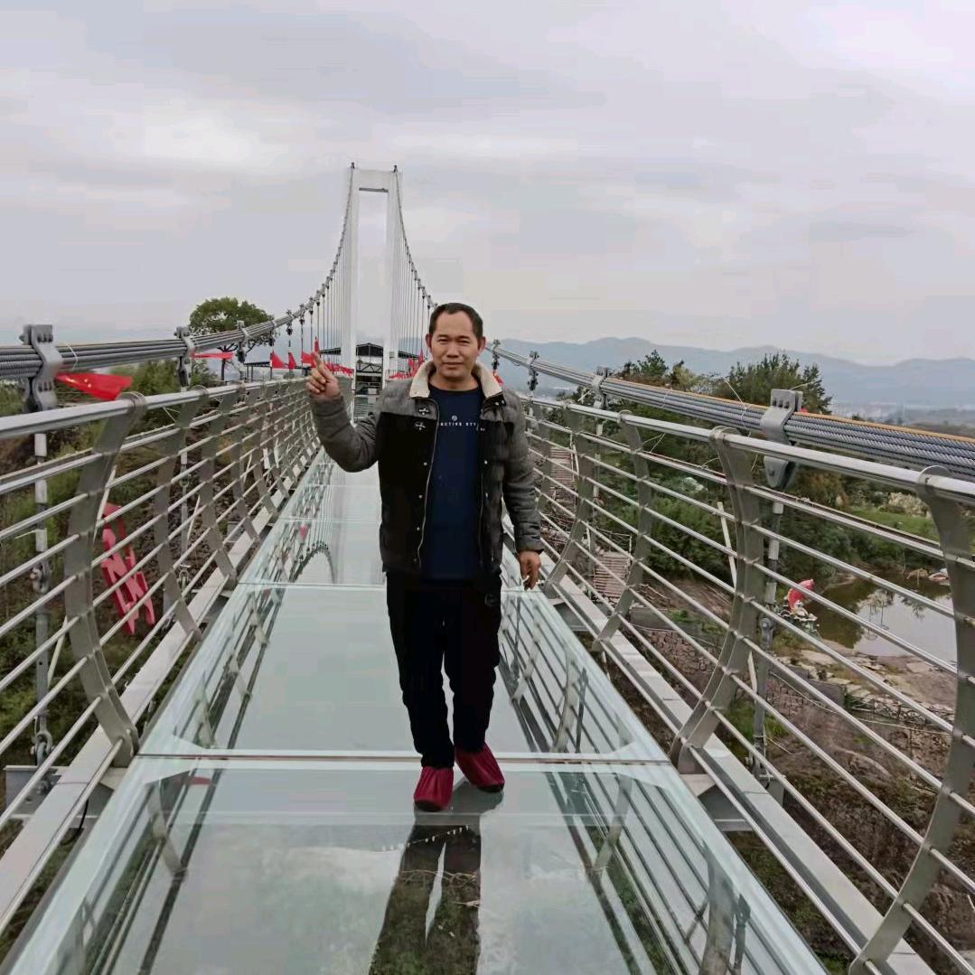 小泥鳅王